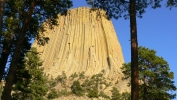 PICTURES/Devils Tower - Wyoming/t_Tower24.JPG
